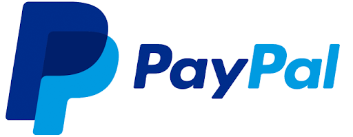 pay with paypal - American Dad! Store